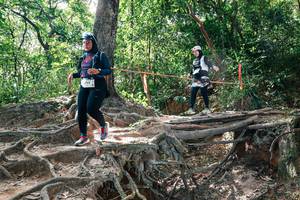 BIB: 
                            <button type="button" onclick="openModal(27722129)" class="btn btn-primary btn-sm float-right btn-popup" data-toggle="modal" data-target=".modal-high-quality">
                        <i class="fas fa-shopping-cart"></i> Add to Cart
                    </button>
                                            <button type="button" onclick="isThisMe(27722129, true)" class="btn btn-success btn-sm float-right btn-popup btn-isme hidden" data-toggle="tooltip" data-placement="bottom" title="นี่คือรูปของคุณใช่ไหม คลิกที่นี่เพื่อเอาเข้าอัลบั้ม">
                        <i class="fas fa-plus"></i> Add to album
                    </button>
                    <button type="button" onclick="isThisMe(27722129, false)" class="btn btn-warning btn-sm float-right btn-popup btn-isnotme hidden">
                        <i class="fas fa-ban"></i> Remove from album
                    </button>